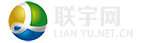 聯(lián)宇網(wǎng)