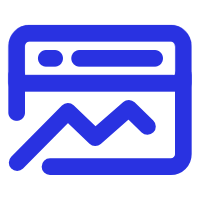 洞悉市場(chǎng)