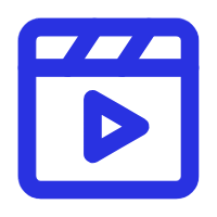 企業(yè)宣傳片