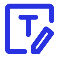 文案腳本撰寫(xiě)