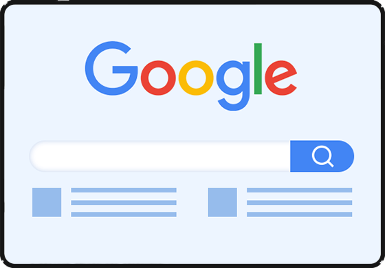 左側(cè)展示位置